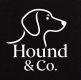 Hound & Co. Private Rides | Denver & Vail Luxury Car Service