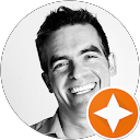 Ulrich B. profile picture