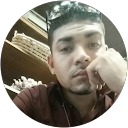Jesus C. profile picture