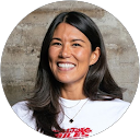 Sandra Y. profile picture