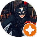 marissa N. profile picture